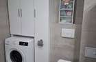 Vand apartament 1 camera Conest Evolution Dacia - 8