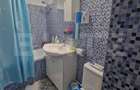 Apartament cu 2 camere, 52 mp, etaj intermediar, zona Burdujeni - 10