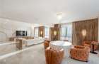 Bd Expozitiei, apartament 2 camere, de vanzare - 1