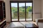 2 camere ,decomandat, 60 mp, 1 parcare, terasa, str. Buna Ziua - 10