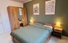 Inchiriez apartament 2 camere - 1