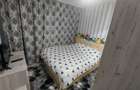 Inchiriez apartament cu doua camere Trivale - 2