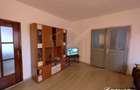 Casă individuală cu 6 camere cu Canalizare în Apahida - 6