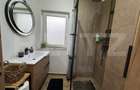 Apartament de inchiriat, cu 3 camere, 75 mp, Zalau - 13