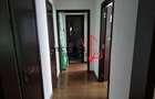 Apartament cu 3 camere decomandat în Dristor - 3