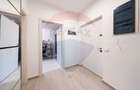 Apartament cu 2 camere decomandat în Cristian - 5