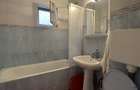 Agentia imobiliara VIGAFON vinde apartament 2 camere Nord-Cameliei - 4