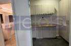 Spațiu comercial, de 623 mp, în Floreasca - 8