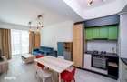 2 CAMERE Novum Politehnica Direct Proprietar - 4