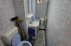 Garsonieră decomandată în Șagului - 2 Garsonieră decomandată în Șagului - 2