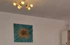 Apartament cu 2 camere în Take Ionescu - 5