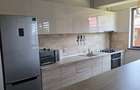 Apartament cu 2 camere decomandat în Băneasa - 2