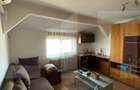 Apartament 2 camere, 54 mp, zona Aradului - 7