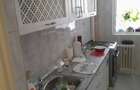 Apartament cu 3 camere în Prelungirea Ghencea - 4