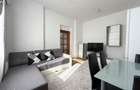 Apartament 2 camere, 40mp utili, etaj 2 - zona Mehala - 3