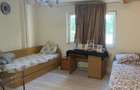 Apartament cu 2 camere decomandat în Unirii - 1