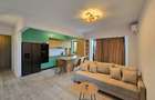 Apartament cu 3 camere decomandat în Crângași - 1