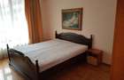 Copou Exclusiv Residence apartament 2 camere 65 mp - 1