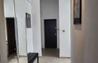 Apartament cu 2 camere de inchiriat zona Afi Mall - 7