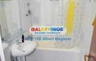 Apartament 3 camere metrou Dristor - 1