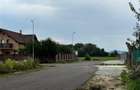 Teren Construcții intravilan de 515 mp, în Stupini - 6