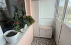 Apartament 3 camere, etaj 3, central gaz, clima, utilat - Fat Frumos - 4