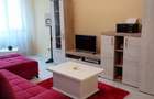Apartament cu 2 camere decomandat în Cișmigiu - 4