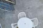 Apartament cu 3 camere semidecomandat în Sebastian - 11