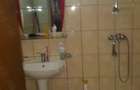 Vand Apartament 4 camere .... Doamna Ghica - 7
