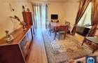 Apartament cu 2 camere nedecomandat în Ultracentral - 2