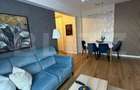 Apartament 3 camere, 60 mp, PIATA VICTORIEI - 1