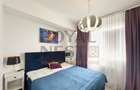 Apartament cu 3 camere decomandat în Tractorul - 7