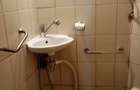 Apartament in vila, Ploiesti, centru -catedrala Sf Ioan. - 7