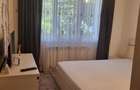 Apartament cu 2 camere decomandat în Libertății - 3