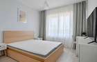 Regim Hotelier apartament 2 camere Mamaia Nord - 6