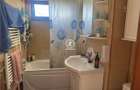 Apartament 3 camere Tatarasi - 4