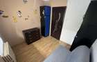 Apartament cu 3 camere decomandat, mobilat în Inel II - 7
