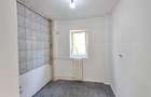 Apartament cu 2 camere semidecomandat în Baicului - 10