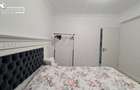 Apartament cu 3 camere decomandat în Avantgarden - 5
