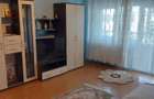Apartament cu 3 camere decomandat în Sălaj - 1