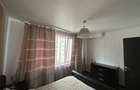 Apartament 2 camere Calea Victoriei, langa Ateneu, mobilat modern, bloc solid - 22