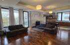 Inchiriere Apartment 4 camere Complex Liziera Pipera - 1