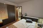 Apartament cu 3 camere decomandat în Astra - 3