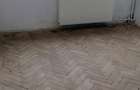 Vand apartament 2 camere micro14 - 4
