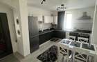 Apartament cu 2 camere decomandat în Tractorul - 6