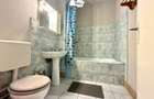 Apartament 2 camere, centrala termica proprie, et.1 - Podgoria - 6