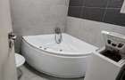 Apartament in vila-3 camere, 2 bai/ curte ?i parcare - 1