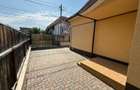 Vand casa cu teren 500 mp.str.Timisului,Cluj napoca - 1