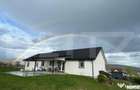 Casa cu etaj, 280 mp utili, 5000 mp teren, Patrauti - SV - 3