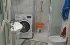 Apartament cu doua camere. - 5